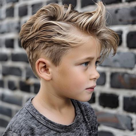 coole frisuren für jungs|coole jungs frisuren nach vone.